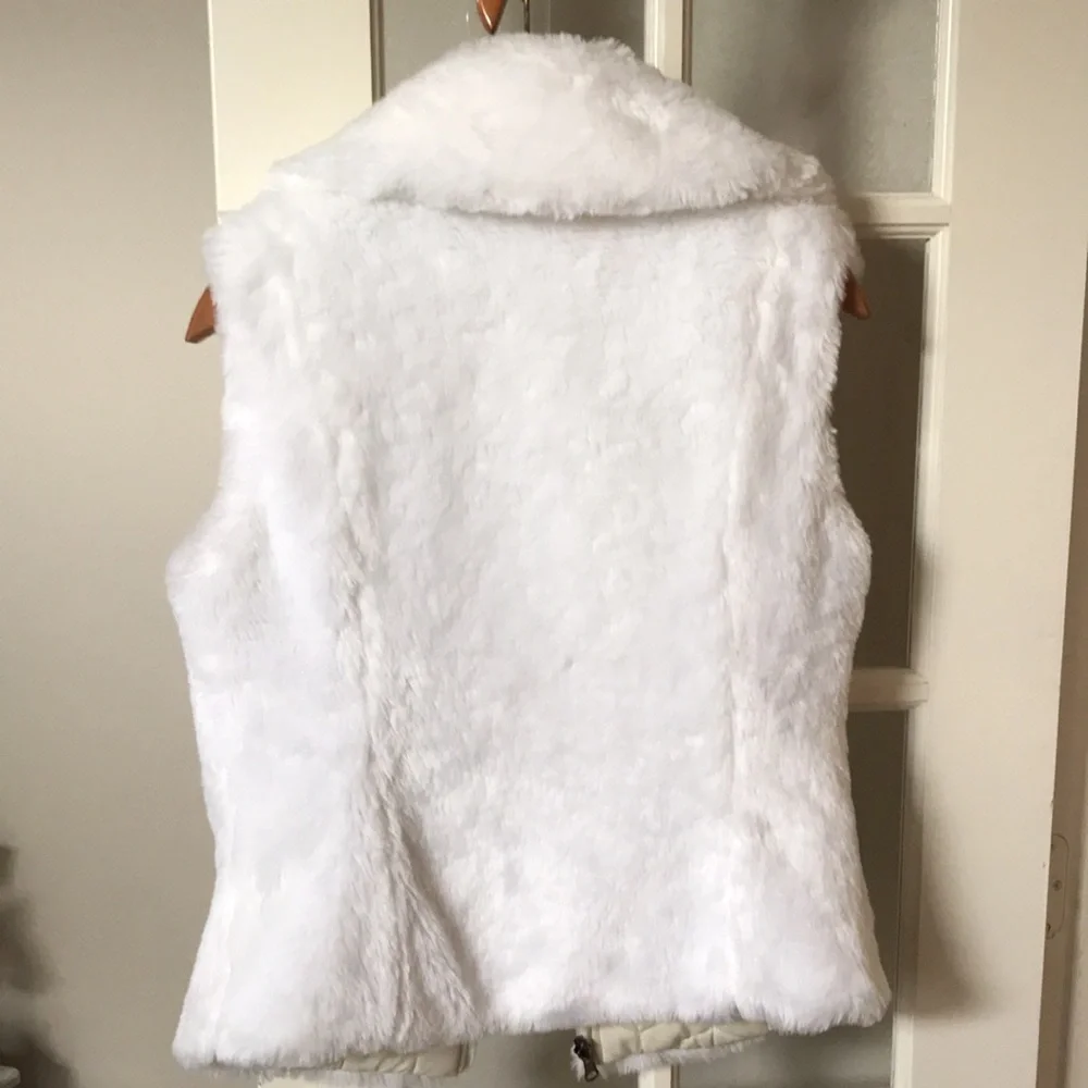Coat - Picture 4 of 9